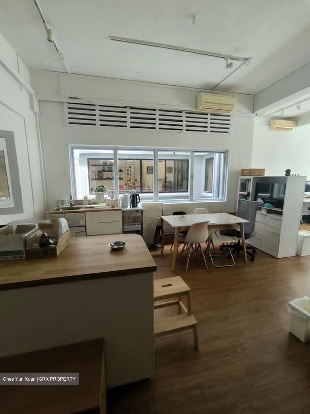 Seah Street (D7), Office #637332041